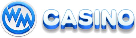 เเจกฟรี girl wm casino png / wm sasino png / sa casino png.